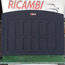 Carica l'immagine nel visualizzatore di Gallery, Image #1