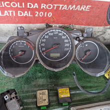 Carica l'immagine nel visualizzatore di Gallery, Image #4