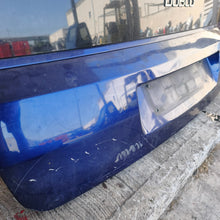 Carica l'immagine nel visualizzatore di Gallery, Image #2