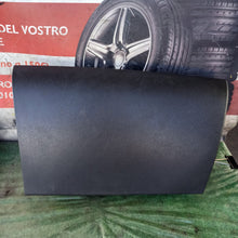 Carica l'immagine nel visualizzatore di Gallery, Image #1