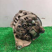 Lade das Bild in den Galerie-Viewer, Image #3