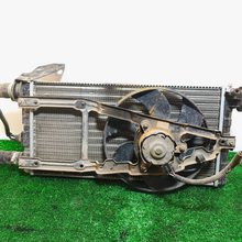 Lade das Bild in den Galerie-Viewer, Image #1