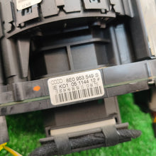 Lade das Bild in den Galerie-Viewer, Image #2