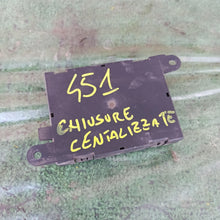 Carica l'immagine nel visualizzatore di Gallery, Image #3
