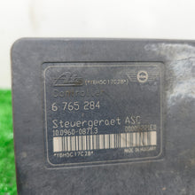 Lade das Bild in den Galerie-Viewer, Image #5