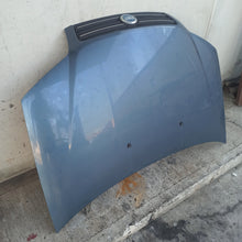 Carica l'immagine nel visualizzatore di Gallery, Image #3