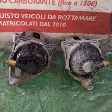 Carica l'immagine nel visualizzatore di Gallery, Image #3