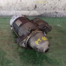 Carica l'immagine nel visualizzatore di Gallery, Image #1