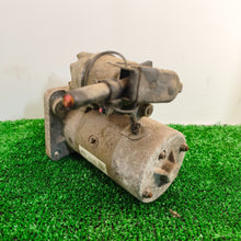 Lade das Bild in den Galerie-Viewer, Image #3