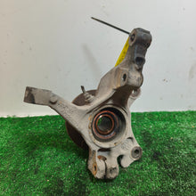 Carica l'immagine nel visualizzatore di Gallery, Image #3
