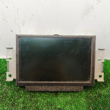 Lade das Bild in den Galerie-Viewer, Image #1
