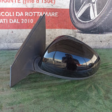 Carica l'immagine nel visualizzatore di Gallery, Image #1