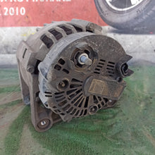 Lade das Bild in den Galerie-Viewer, Image #3