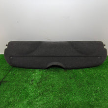 Lade das Bild in den Galerie-Viewer, Image #1