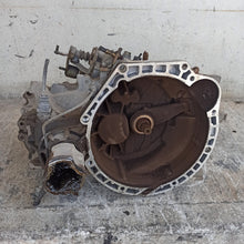 Carica l'immagine nel visualizzatore di Gallery, Image #1