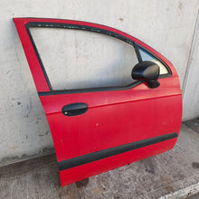 Lade das Bild in den Galerie-Viewer, Image #3