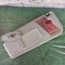 Lade das Bild in den Galerie-Viewer, Image #1