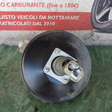 Carica l'immagine nel visualizzatore di Gallery, Image #3