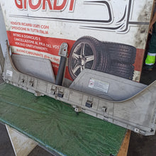 Lade das Bild in den Galerie-Viewer, Image #5