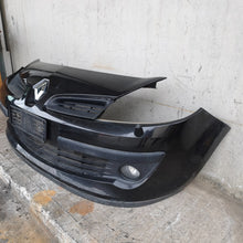 Carica l'immagine nel visualizzatore di Gallery, Image #3