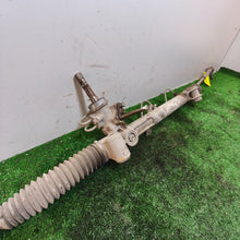 Lade das Bild in den Galerie-Viewer, Image #3