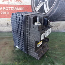 Carica l'immagine nel visualizzatore di Gallery, Image #2