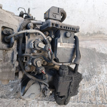 Lade das Bild in den Galerie-Viewer, Image #5