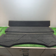 Carica l'immagine nel visualizzatore di Gallery, Image #3