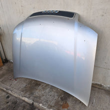 Lade das Bild in den Galerie-Viewer, Image #3