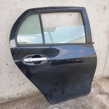 Lade das Bild in den Galerie-Viewer, Image #2