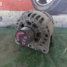 Lade das Bild in den Galerie-Viewer, Image #1