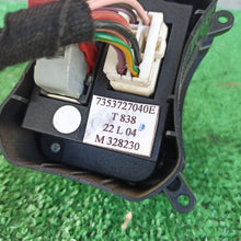 Carica l'immagine nel visualizzatore di Gallery, Image #2