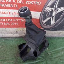 Carica l'immagine nel visualizzatore di Gallery, Image #3