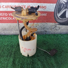 Lade das Bild in den Galerie-Viewer, Image #3