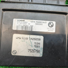 Lade das Bild in den Galerie-Viewer, Image #6