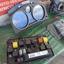 Carica l'immagine nel visualizzatore di Gallery, Image #6
