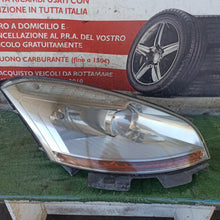 Carica l'immagine nel visualizzatore di Gallery, Image #1