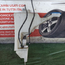 Carica l'immagine nel visualizzatore di Gallery, Image #2