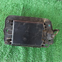 Carica l'immagine nel visualizzatore di Gallery, Image #1