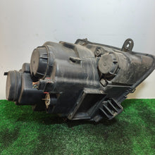 Lade das Bild in den Galerie-Viewer, Image #2