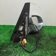 Lade das Bild in den Galerie-Viewer, Image #2