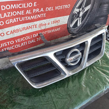 Carica l'immagine nel visualizzatore di Gallery, Image #3