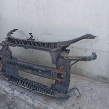 Carica l'immagine nel visualizzatore di Gallery, Image #3
