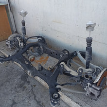 Carica l'immagine nel visualizzatore di Gallery, Image #3