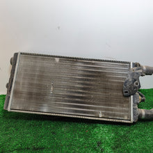 Lade das Bild in den Galerie-Viewer, Image #3