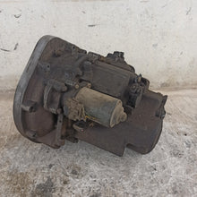 Carica l'immagine nel visualizzatore di Gallery, Image #3