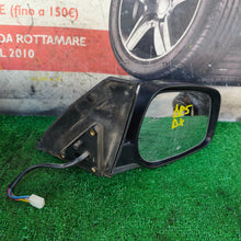 Carica l'immagine nel visualizzatore di Gallery, Image #2