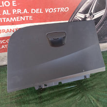 Carica l'immagine nel visualizzatore di Gallery, Image #1