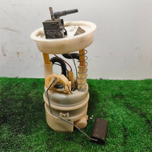 Carica l'immagine nel visualizzatore di Gallery, Image #1