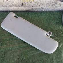 Lade das Bild in den Galerie-Viewer, Image #3